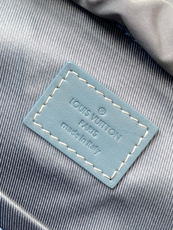 ルイヴィトンバッグ全体デザイン